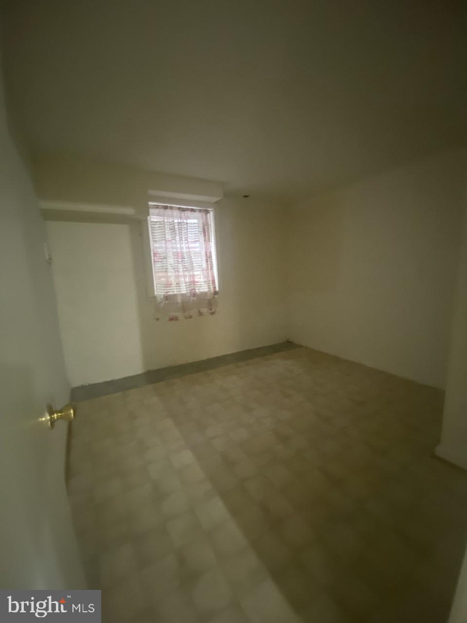 9714 Dameron Drive Silver Spring, MD 20910 - Photo 16 of 18