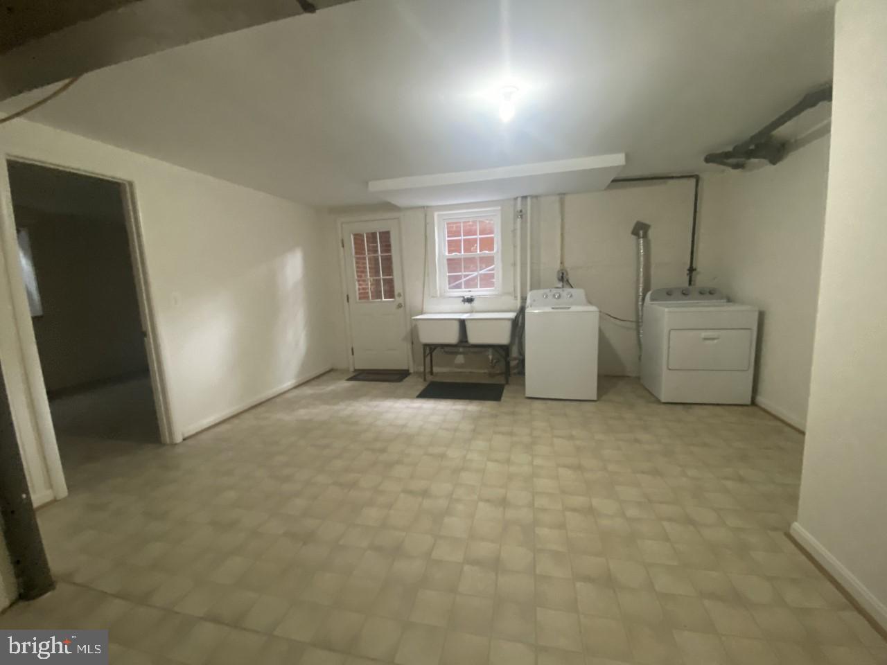 9714 Dameron Drive Silver Spring, MD 20910 - Photo 17 of 18