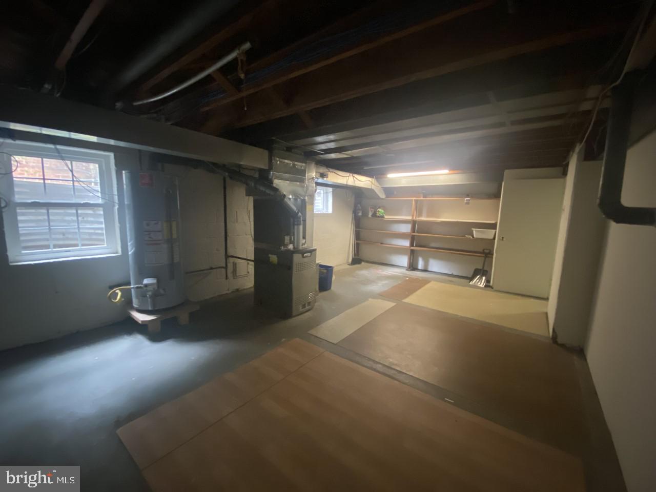 9714 Dameron Drive Silver Spring, MD 20910 - Photo 18 of 18