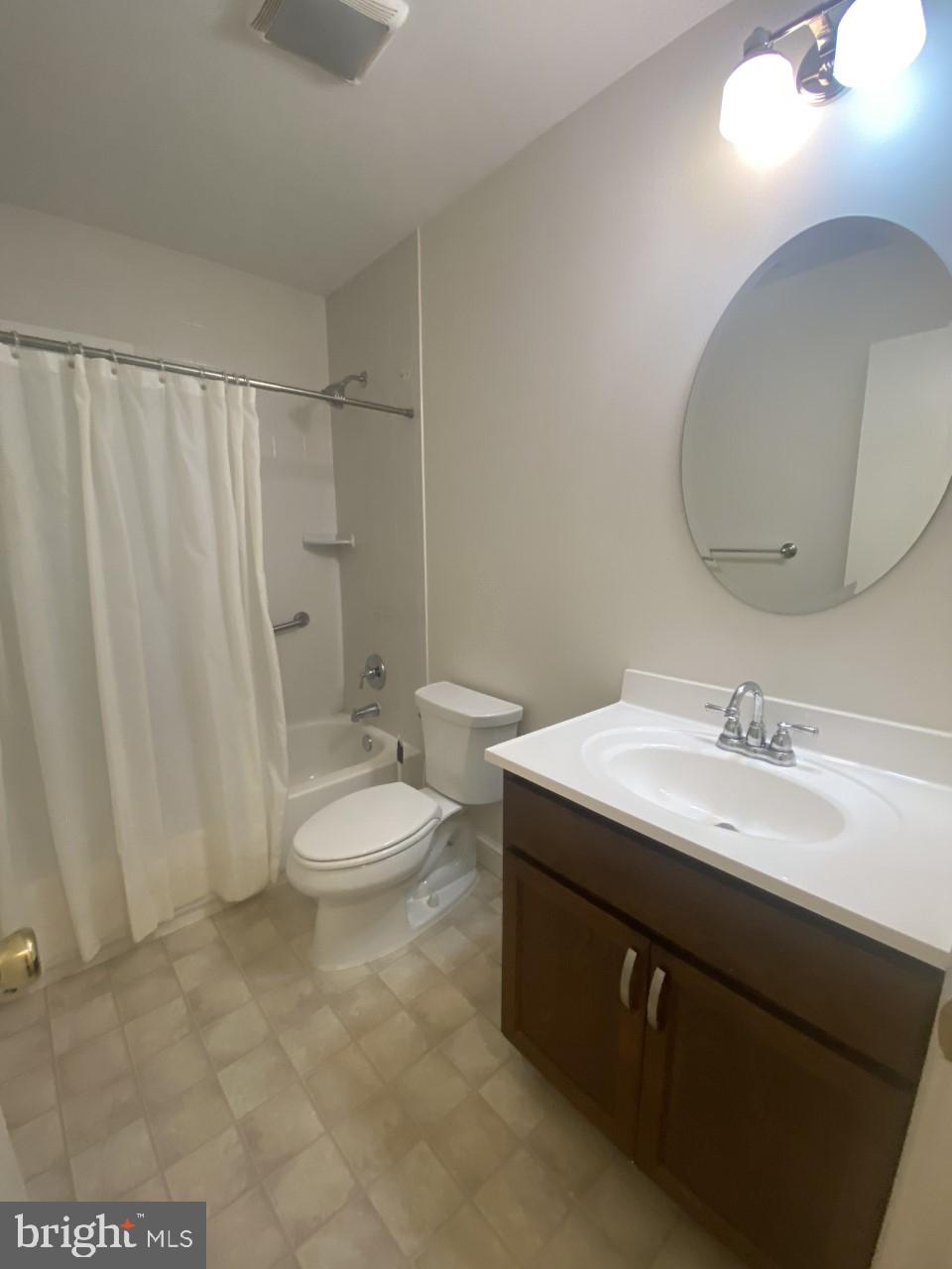 9714 Dameron Drive Silver Spring, MD 20910 - Photo 8 of 18