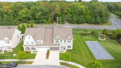 $499,900 | 33285 Lone Cedar Landing, Millville, DE 19967