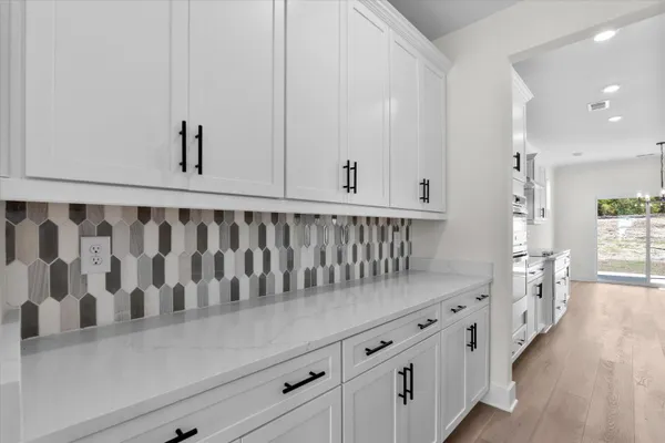 $549,990 | 7106 Snap Spur Circle, Aiken, SC 29801