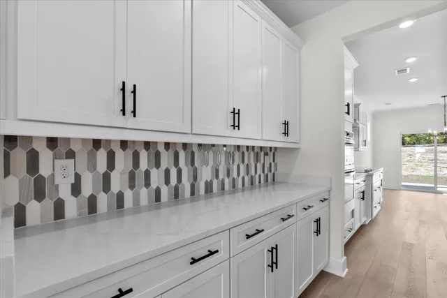 $567,990 | 7106 Snap Spur Circle, Aiken, SC 29801