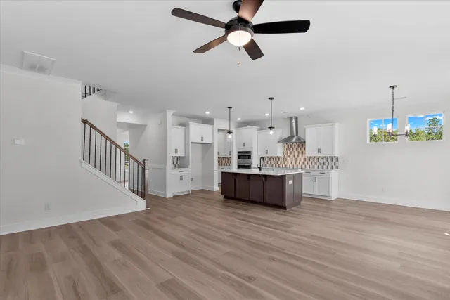 $567,990 | 7106 Snap Spur Circle, Aiken, SC 29801