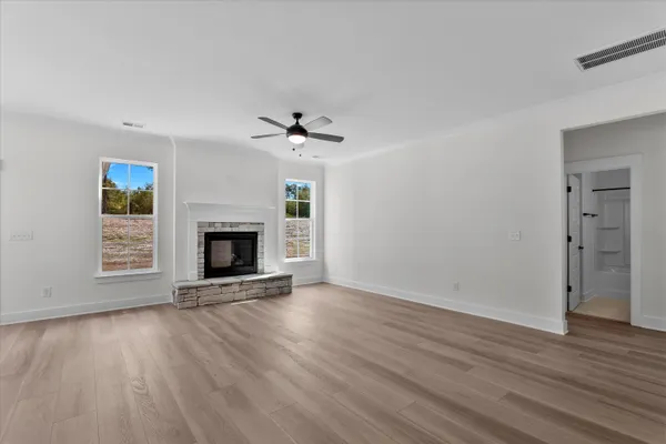 $549,990 | 7106 Snap Spur Circle, Aiken, SC 29801