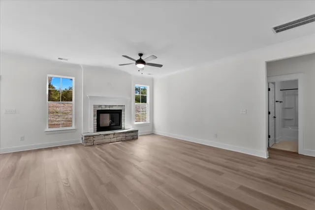 $567,990 | 7106 Snap Spur Circle, Aiken, SC 29801