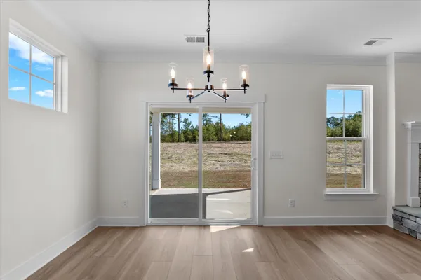 $549,990 | 7106 Snap Spur Circle, Aiken, SC 29801