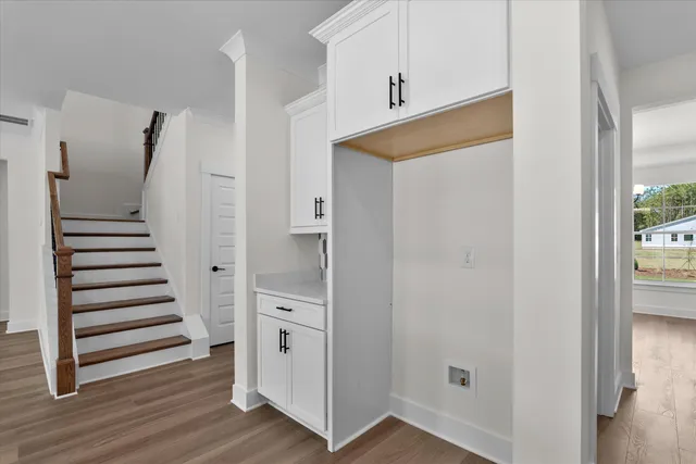 $567,990 | 7106 Snap Spur Circle, Aiken, SC 29801