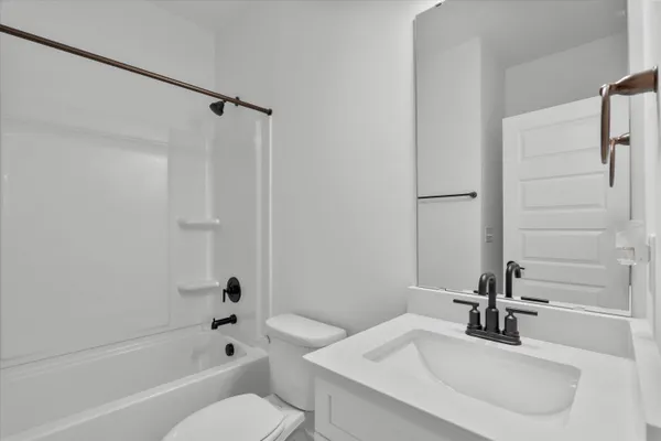 $549,990 | 7106 Snap Spur Circle, Aiken, SC 29801