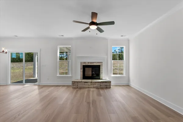$549,990 | 7106 Snap Spur Circle, Aiken, SC 29801