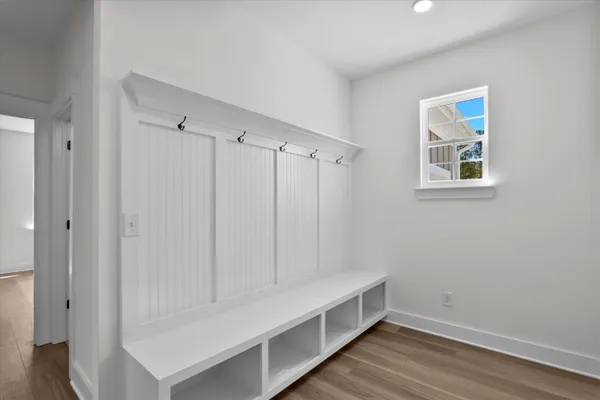 $549,990 | 7106 Snap Spur Circle, Aiken, SC 29801