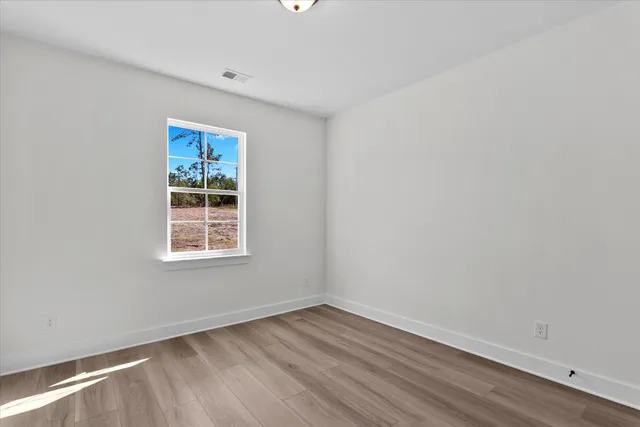 $567,990 | 7106 Snap Spur Circle, Aiken, SC 29801