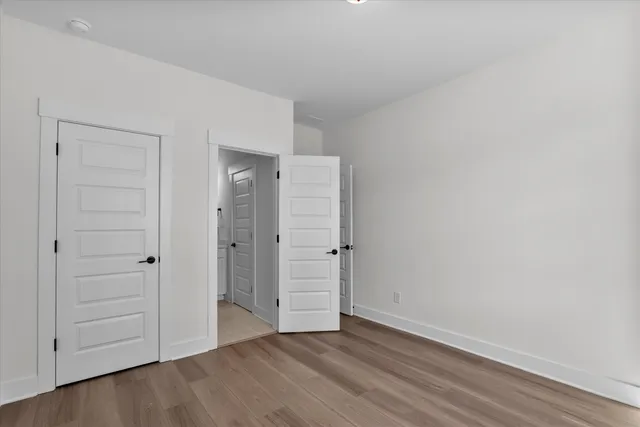 $567,990 | 7106 Snap Spur Circle, Aiken, SC 29801