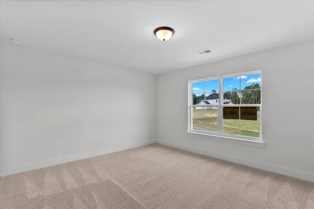 $567,990 | 7106 Snap Spur Circle, Aiken, SC 29801