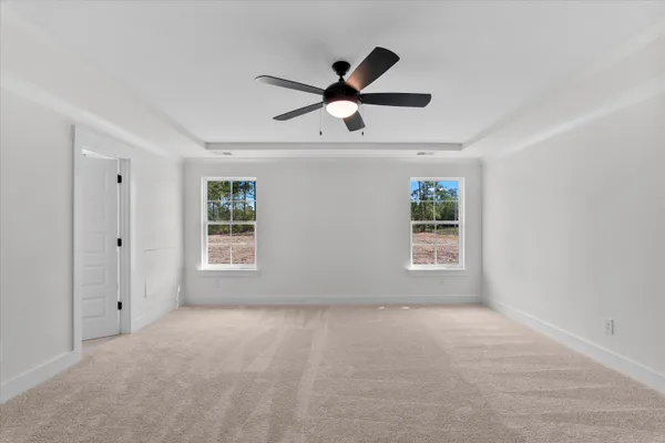 $549,990 | 7106 Snap Spur Circle, Aiken, SC 29801