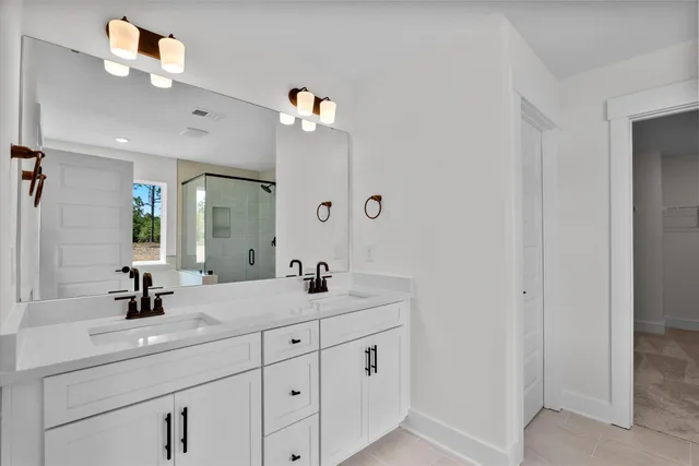 $567,990 | 7106 Snap Spur Circle, Aiken, SC 29801