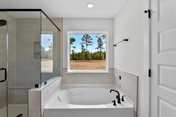 $549,990 | 7106 Snap Spur Circle, Aiken, SC 29801