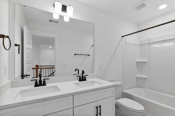 $549,990 | 7106 Snap Spur Circle, Aiken, SC 29801