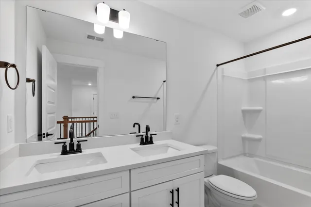 $567,990 | 7106 Snap Spur Circle, Aiken, SC 29801