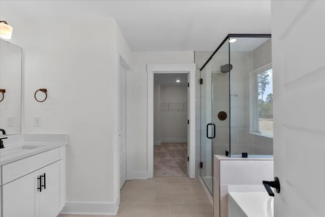 $567,990 | 7106 Snap Spur Circle, Aiken, SC 29801