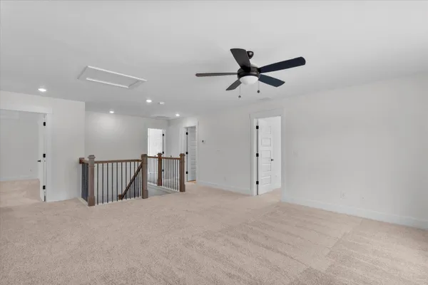 $549,990 | 7106 Snap Spur Circle, Aiken, SC 29801