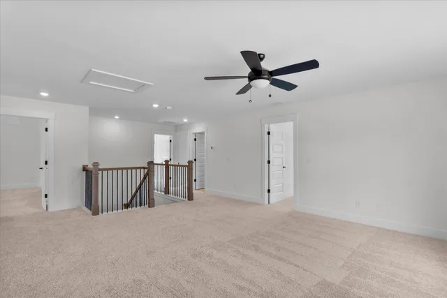 $567,990 | 7106 Snap Spur Circle, Aiken, SC 29801