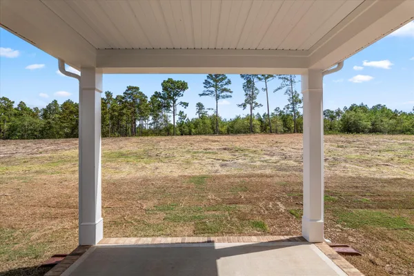 $549,990 | 7106 Snap Spur Circle, Aiken, SC 29801