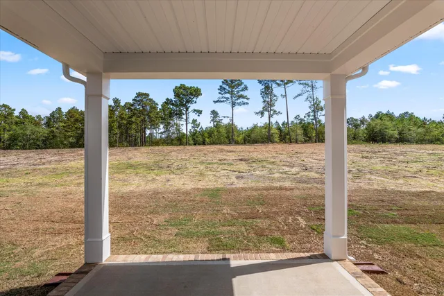 $567,990 | 7106 Snap Spur Circle, Aiken, SC 29801