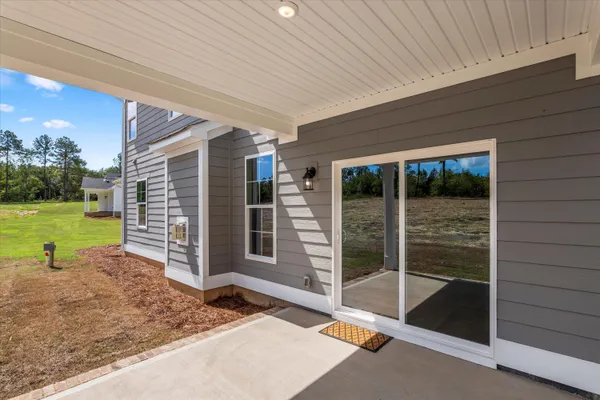 $549,990 | 7106 Snap Spur Circle, Aiken, SC 29801