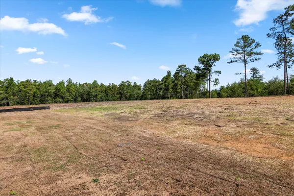$549,990 | 7106 Snap Spur Circle, Aiken, SC 29801