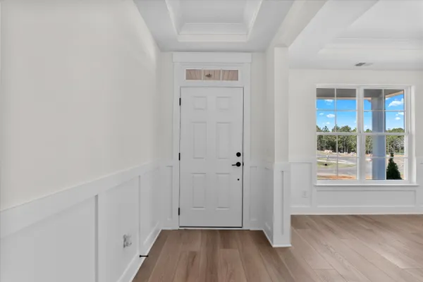 $549,990 | 7106 Snap Spur Circle, Aiken, SC 29801