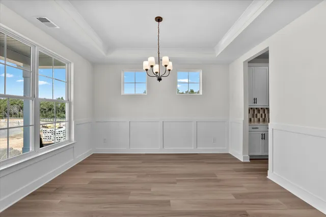 $567,990 | 7106 Snap Spur Circle, Aiken, SC 29801