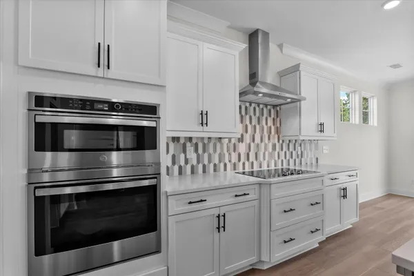 $549,990 | 7106 Snap Spur Circle, Aiken, SC 29801