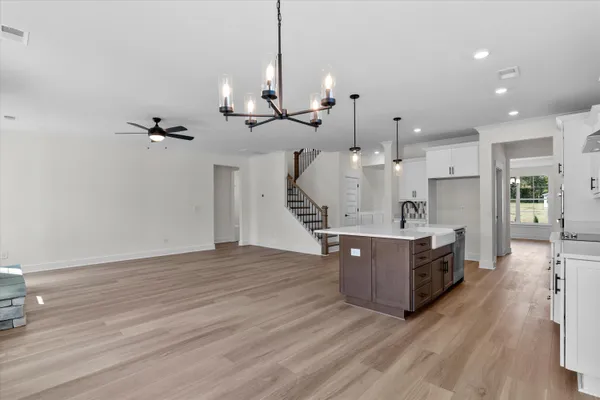 $549,990 | 7106 Snap Spur Circle, Aiken, SC 29801