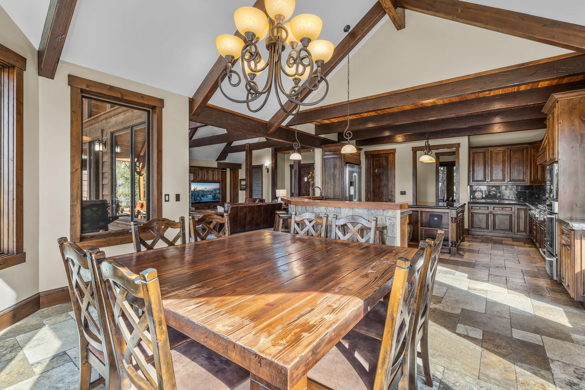 56373 Trailmere Circle Bend, OR 97707 - Photo 18 of 102 2026_04_17_56373_trailmere_circle_calder