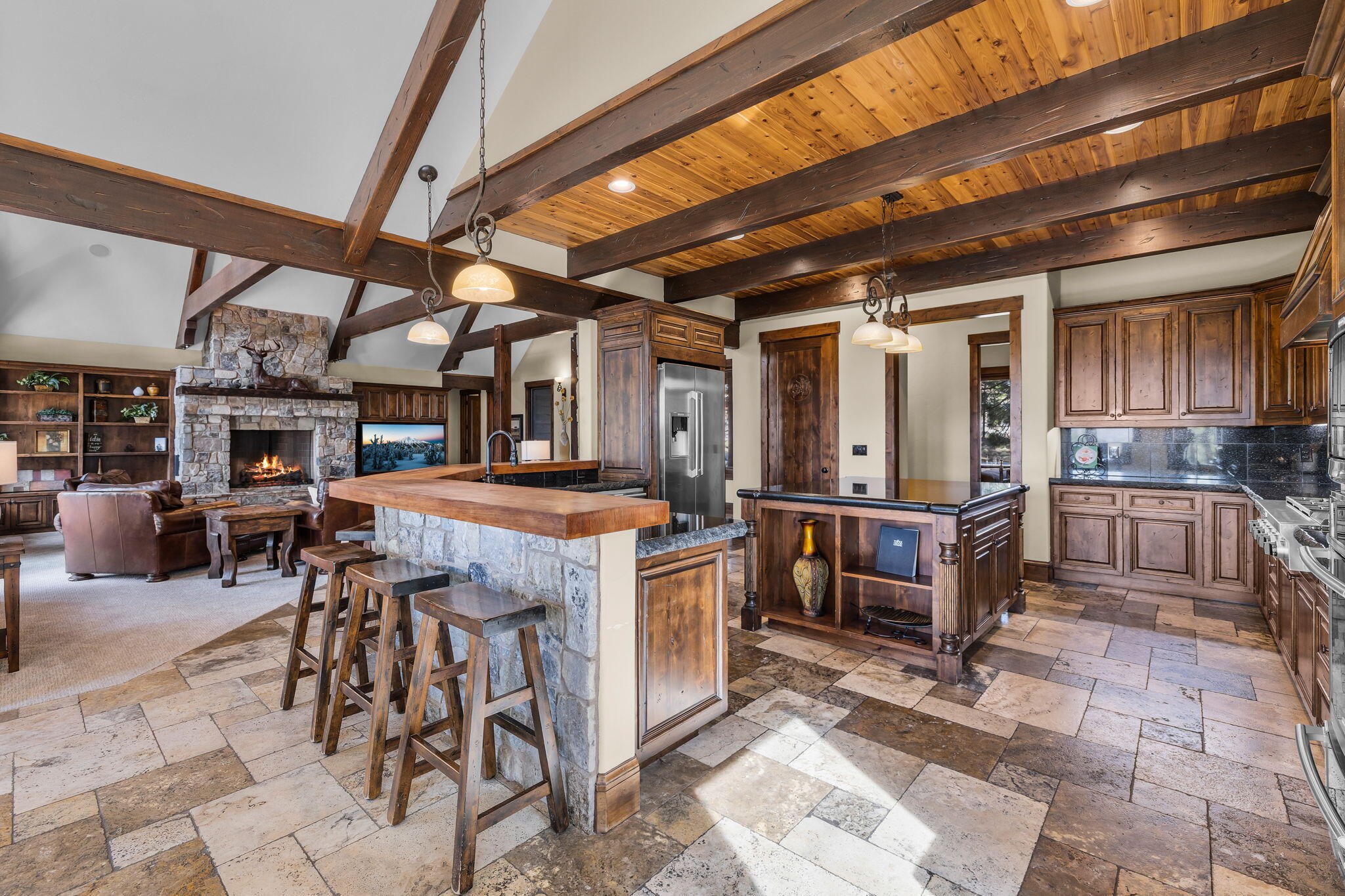 56373 Trailmere Circle Bend, OR 97707 - Photo 20 of 102 2026_04_17_56373_trailmere_circle_calder