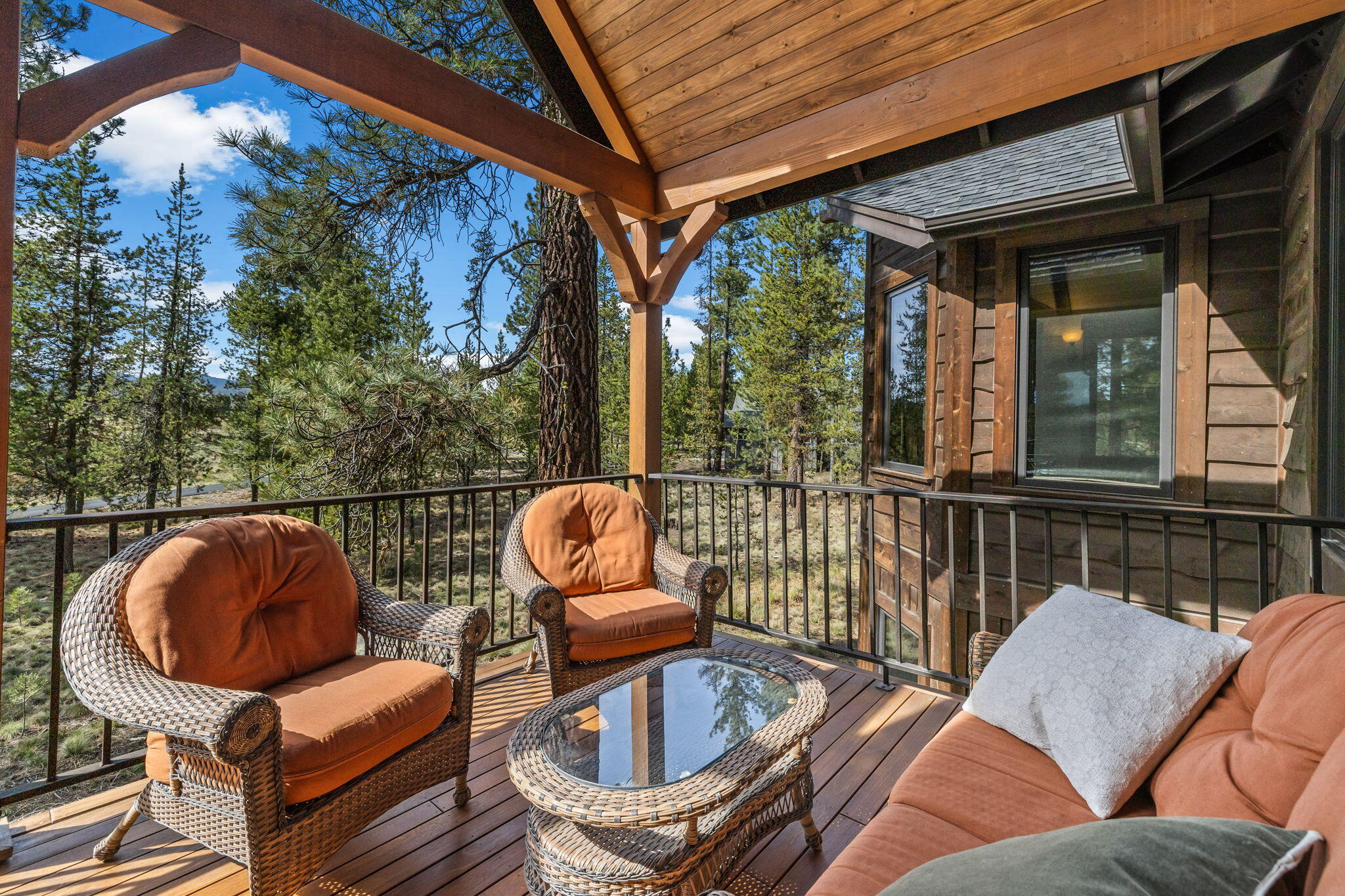56373 Trailmere Circle Bend, OR 97707 - Photo 27 of 102 2026_04_17_56373_trailmere_circle_calder