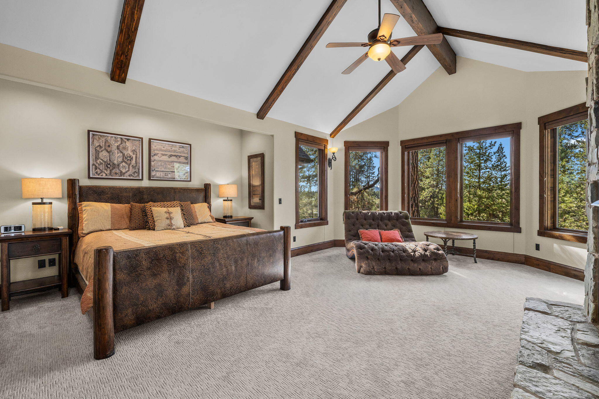 56373 Trailmere Circle Bend, OR 97707 - Photo 33 of 102 2026_04_17_56373_trailmere_circle_calder