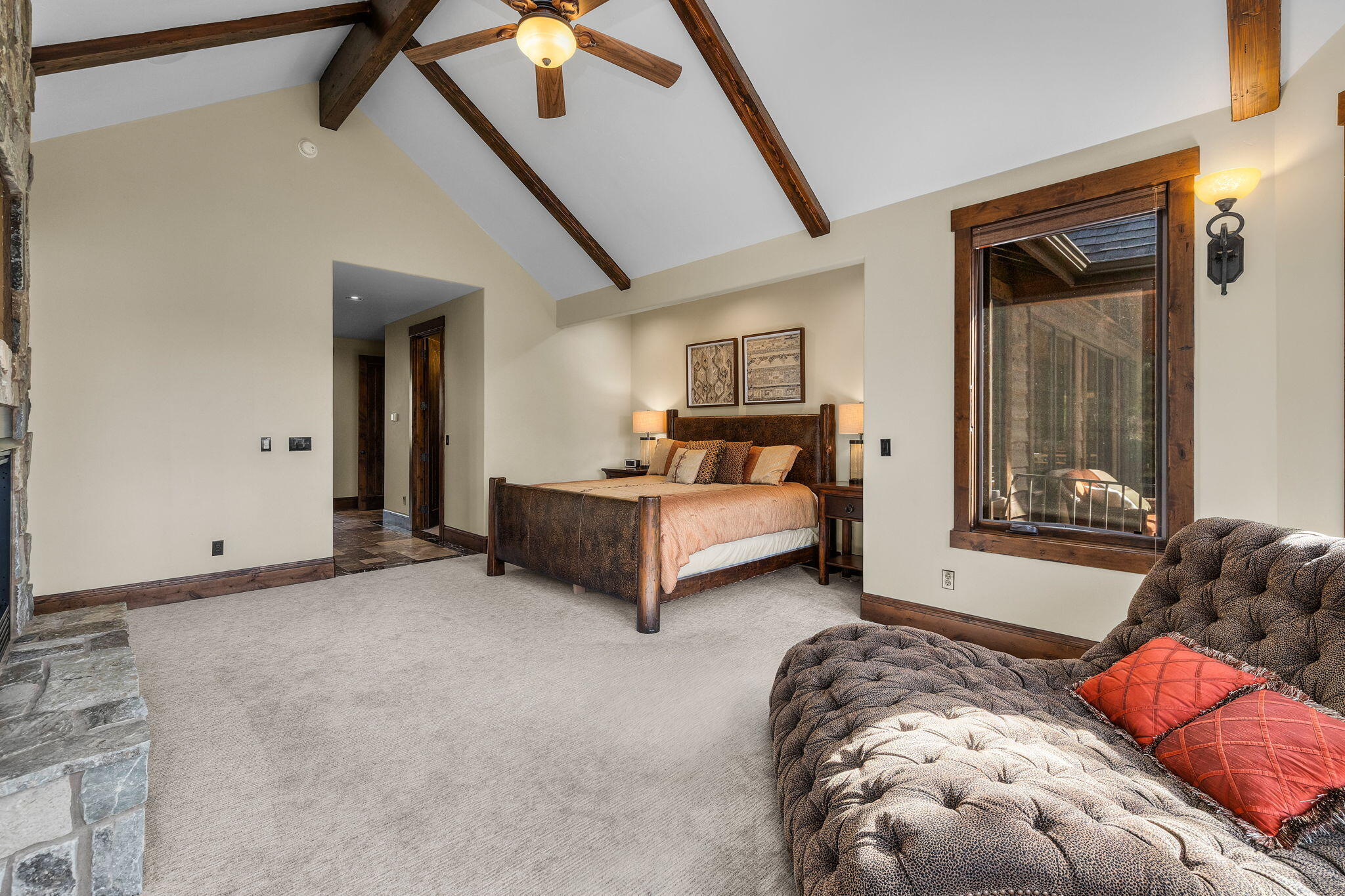 56373 Trailmere Circle Bend, OR 97707 - Photo 35 of 102 2026_04_17_56373_trailmere_circle_calder