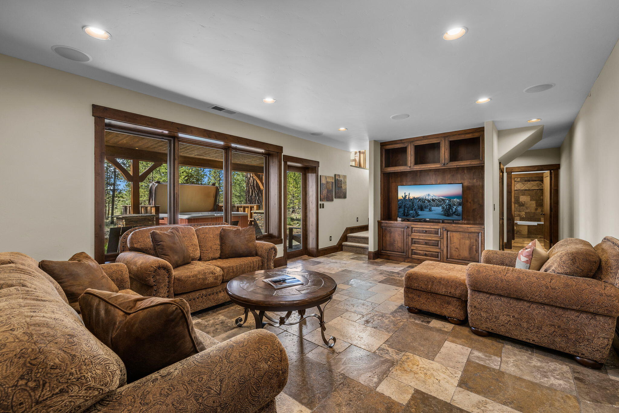 56373 Trailmere Circle Bend, OR 97707 - Photo 48 of 102 2026_04_17_56373_trailmere_circle_calder
