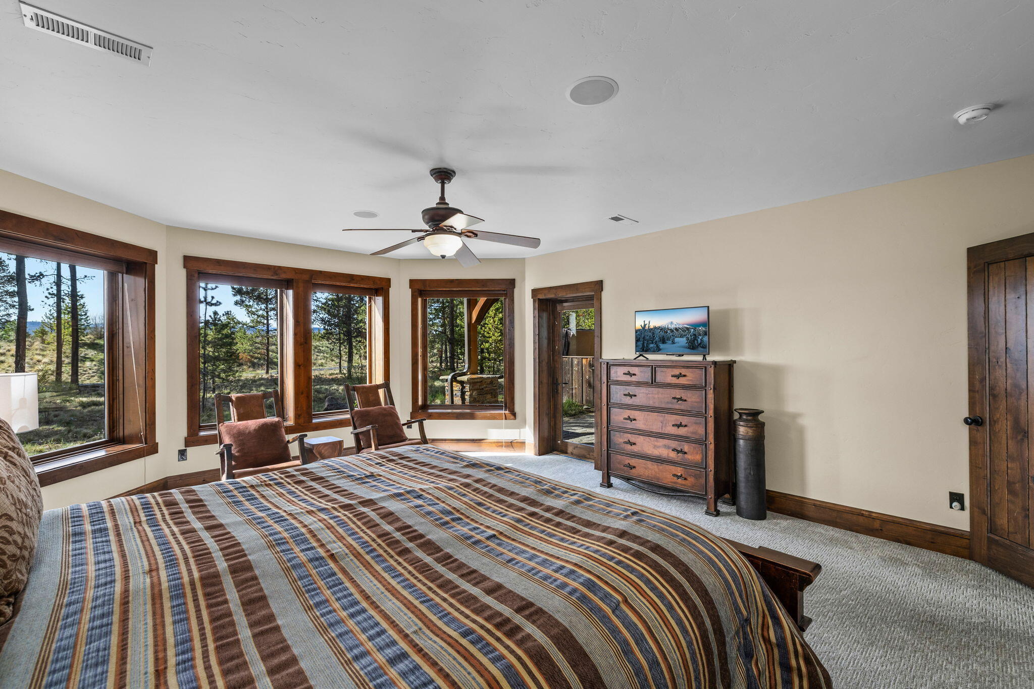 56373 Trailmere Circle Bend, OR 97707 - Photo 58 of 102 2026_04_17_56373_trailmere_circle_calder