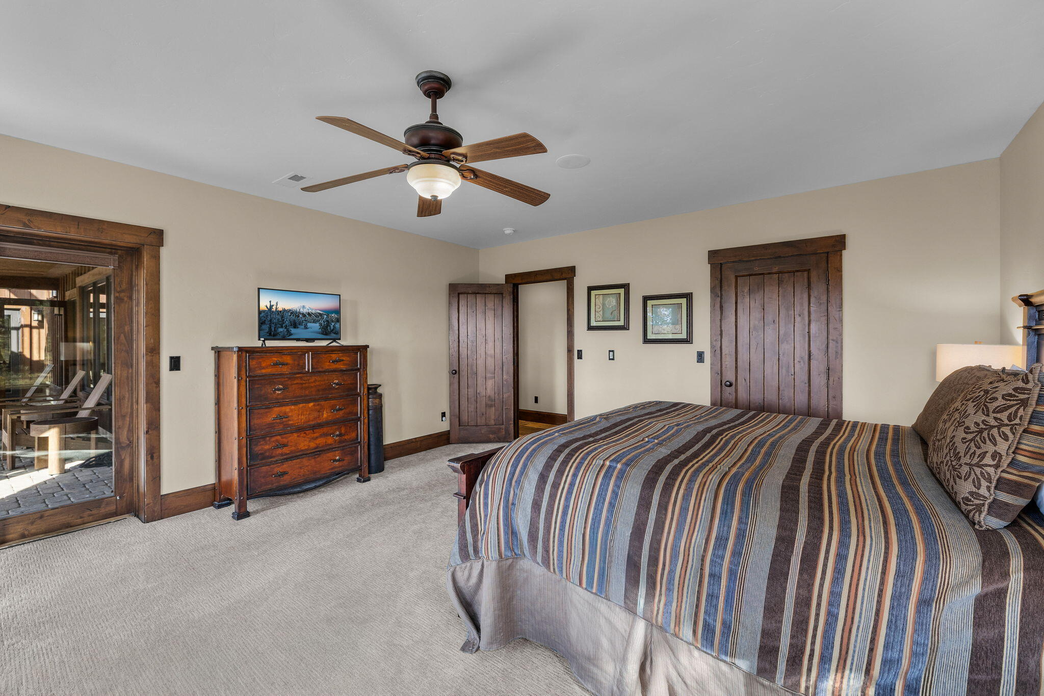 56373 Trailmere Circle Bend, OR 97707 - Photo 59 of 102 2026_04_17_56373_trailmere_circle_calder