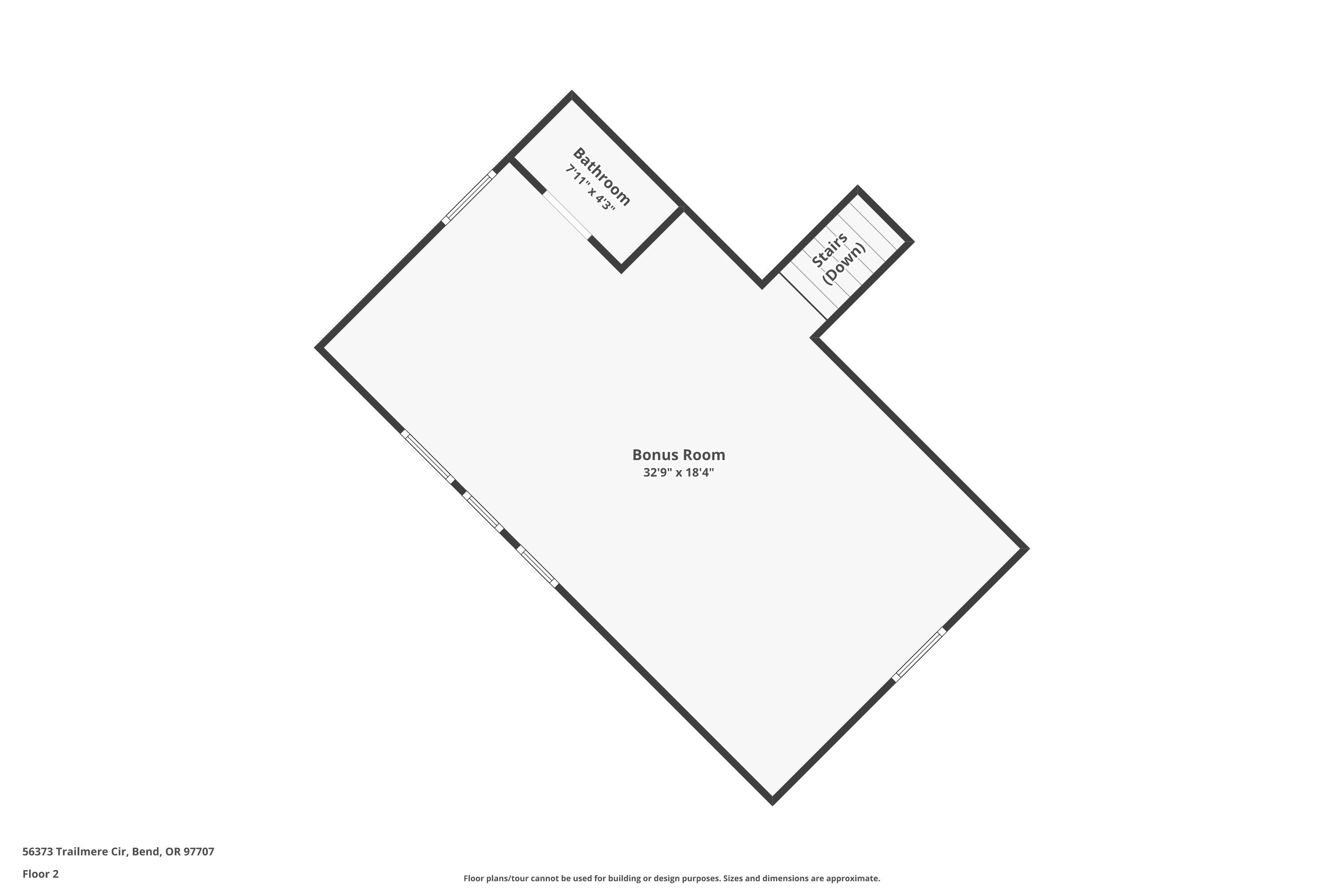 56373 Trailmere Circle Bend, OR 97707 - Photo 102 of 102