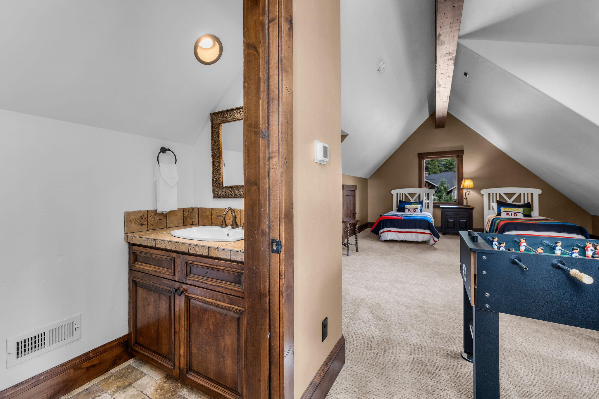 56373 Trailmere Circle Bend, OR 97707 - Photo 67 of 102 2026_04_17_56373_trailmere_circle_calder