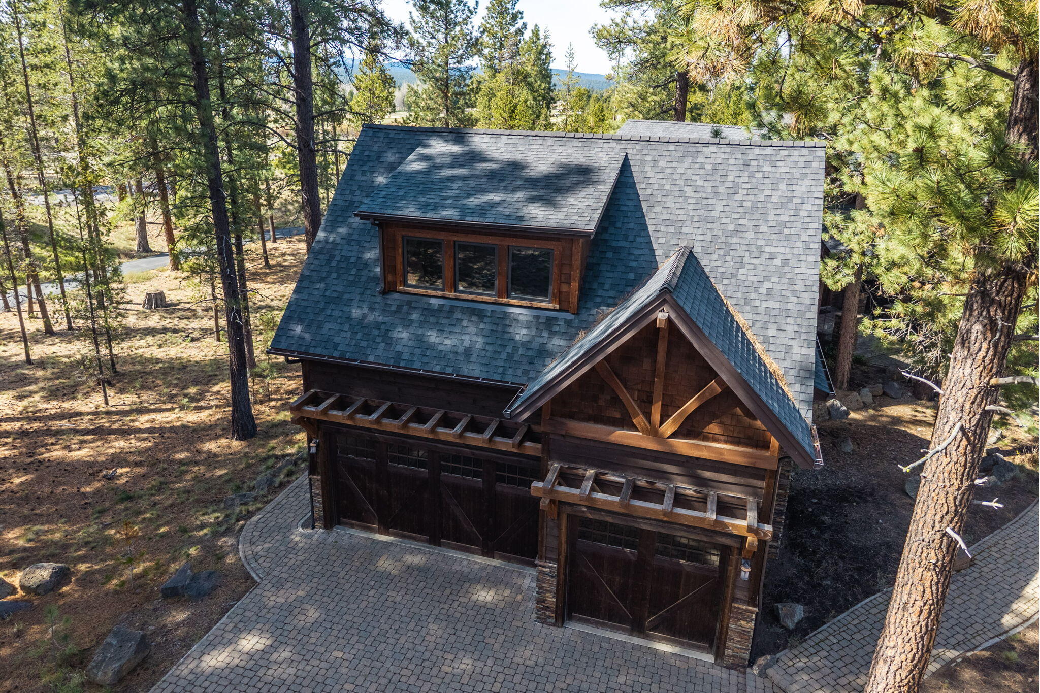56373 Trailmere Circle Bend, OR 97707 - Photo 71 of 102 2026_04_17_56373_trailmere_circle_calder