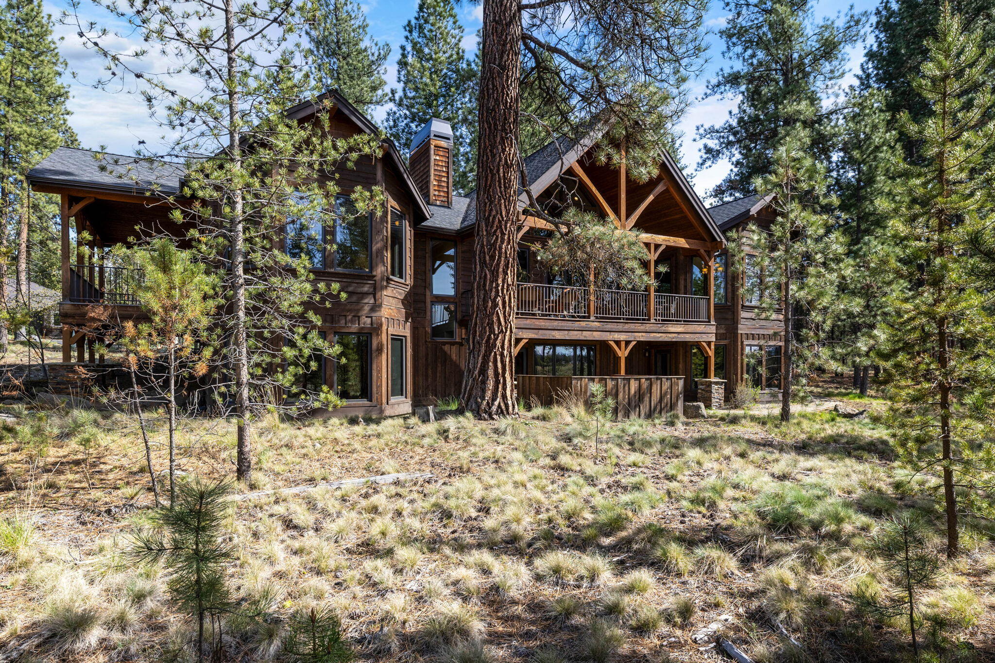 56373 Trailmere Circle Bend, OR 97707 - Photo 75 of 102 2026_04_17_56373_trailmere_circle_calder