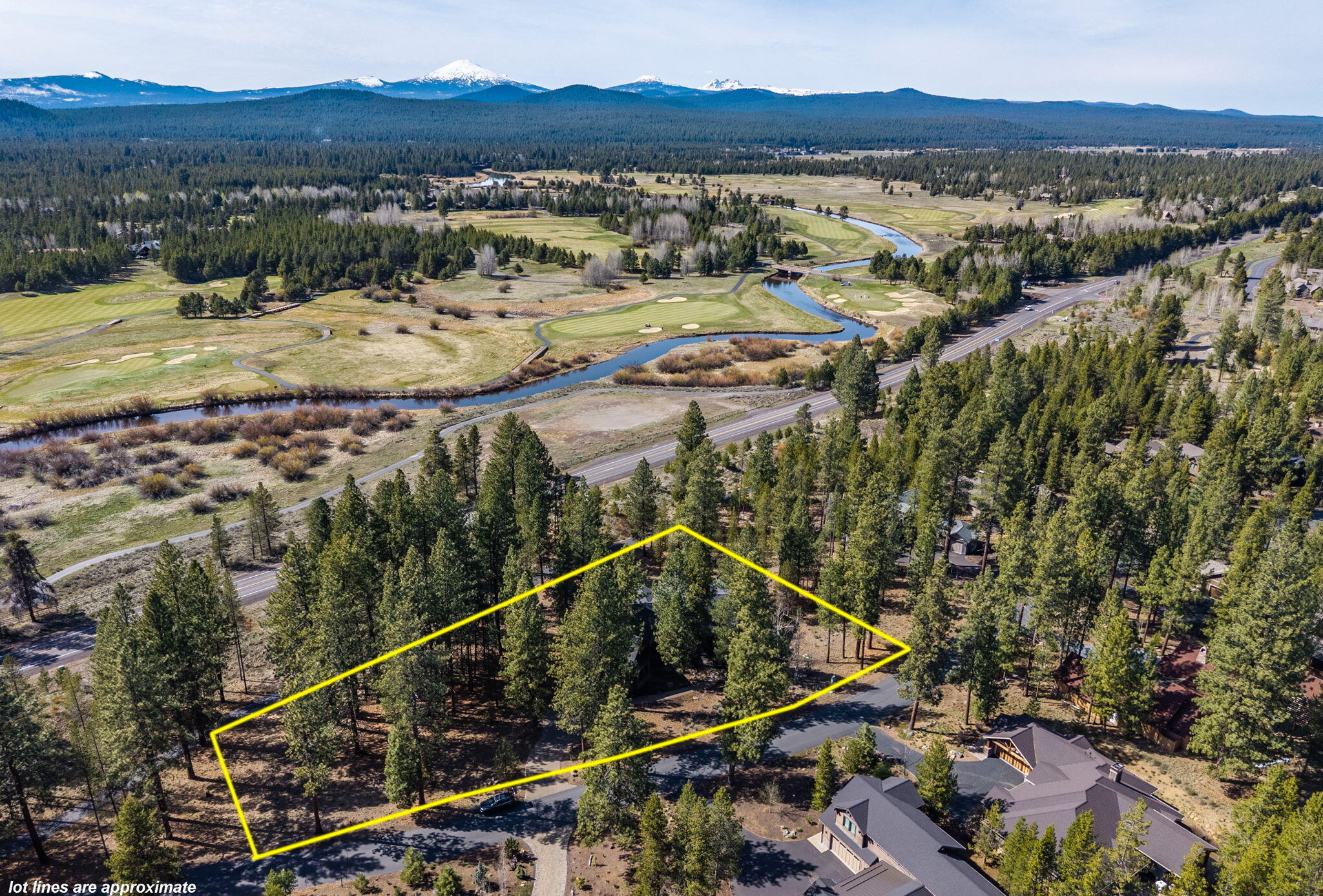 56373 Trailmere Circle Bend, OR 97707 - Photo 78 of 102 2026_04_17_56373_trailmere_circle_calder