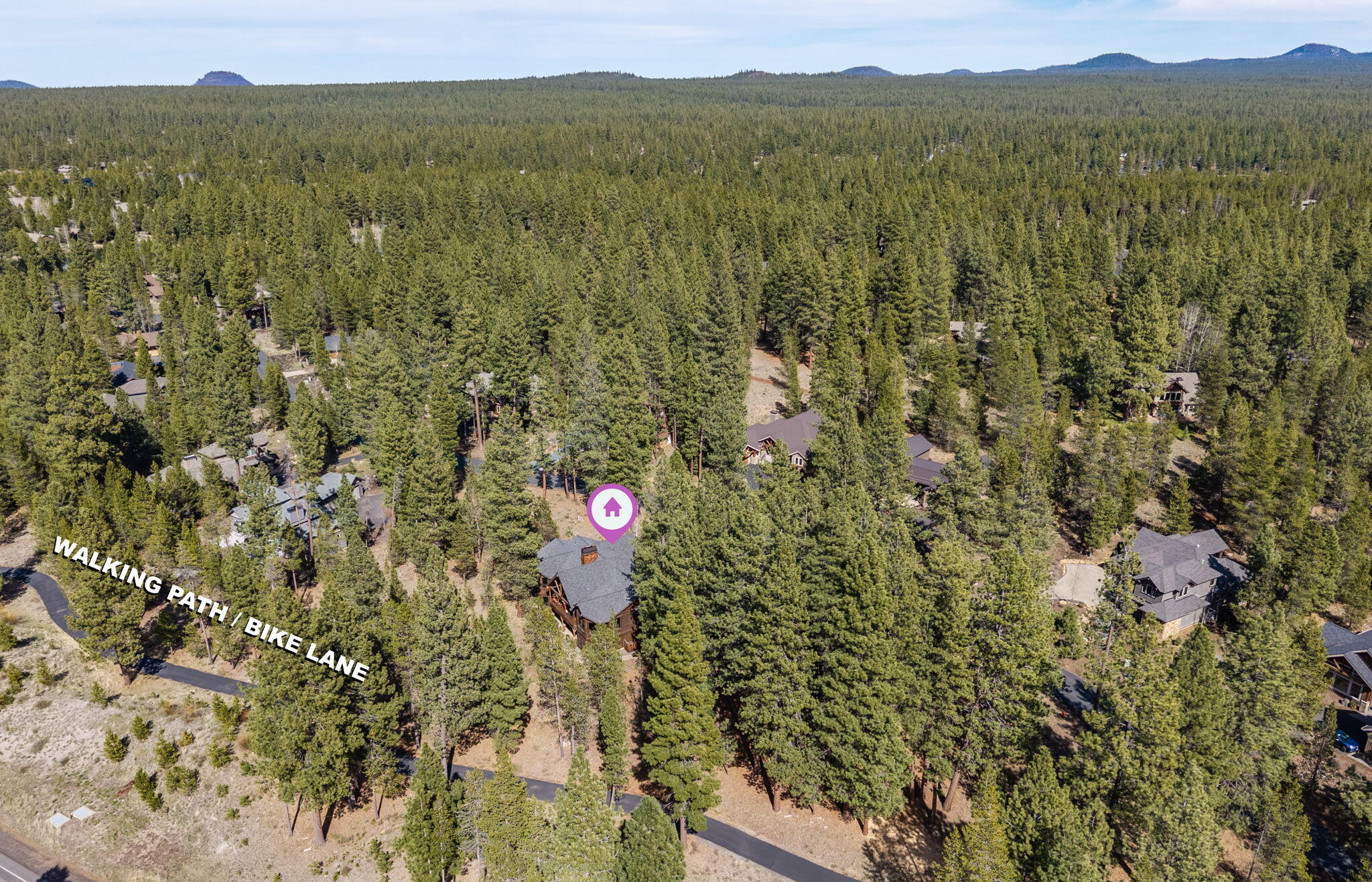 56373 Trailmere Circle Bend, OR 97707 - Photo 79 of 102 2026_04_17_56373_trailmere_circle_calder