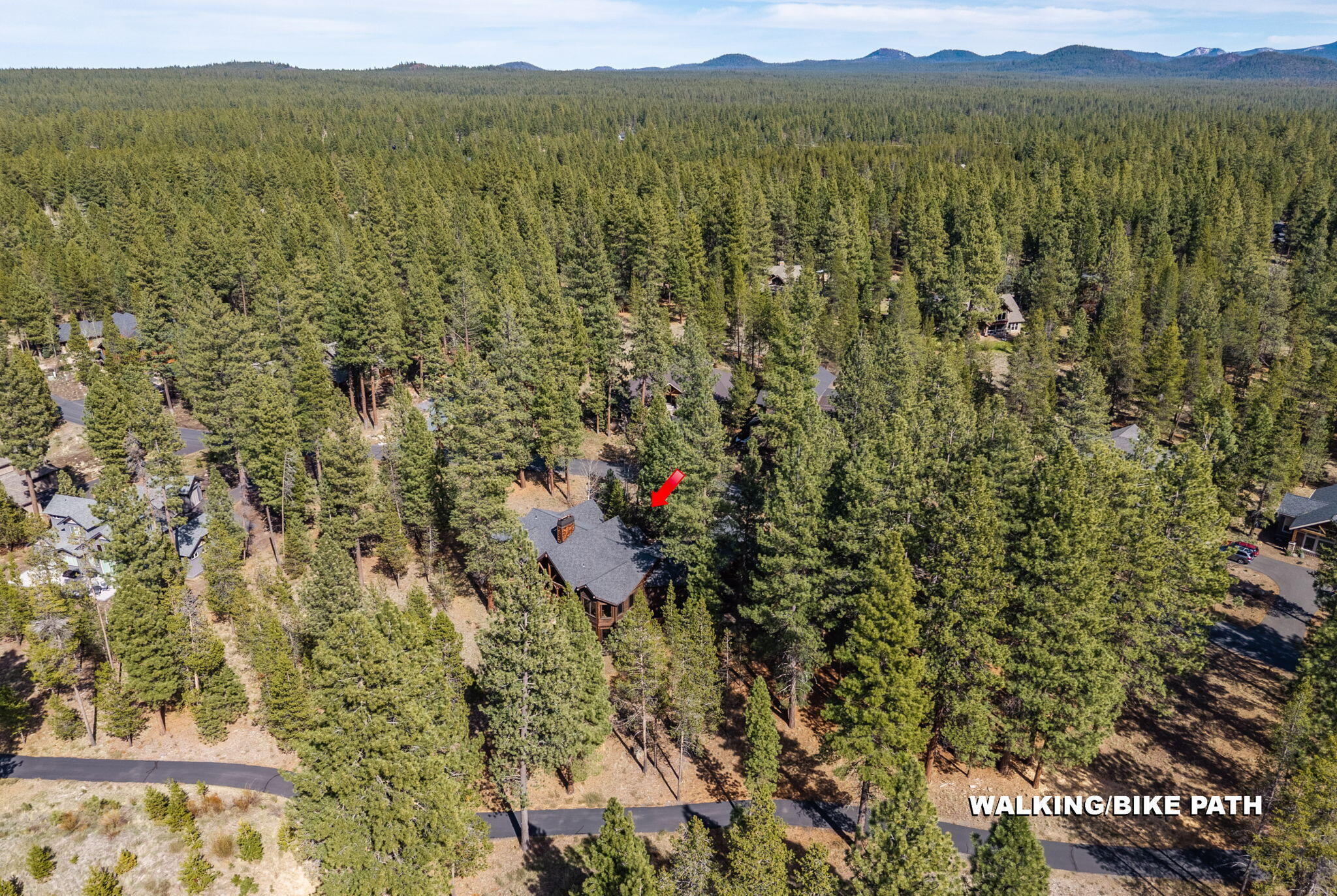 56373 Trailmere Circle Bend, OR 97707 - Photo 80 of 102 2026_04_17_56373_trailmere_circle_calder