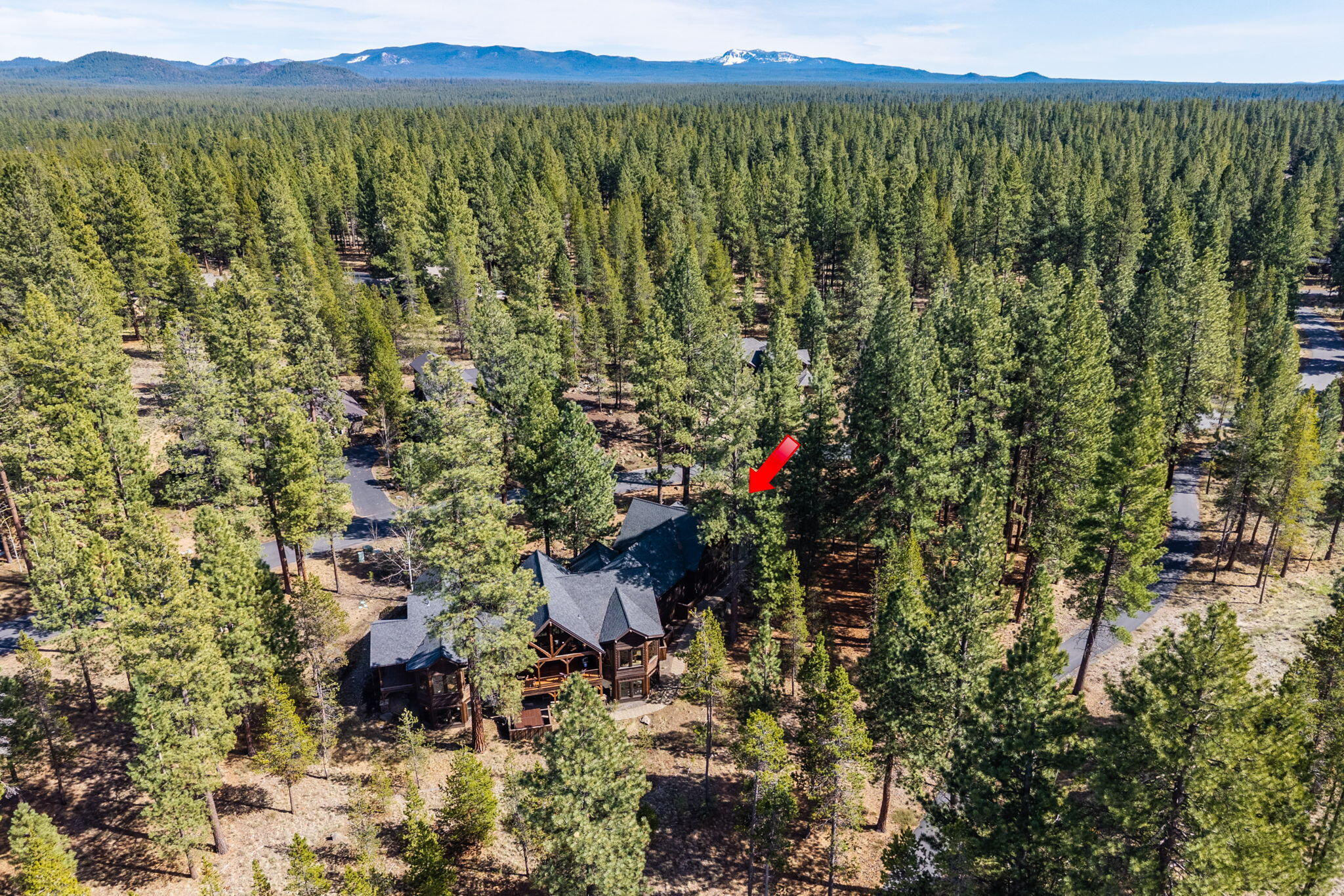 56373 Trailmere Circle Bend, OR 97707 - Photo 81 of 102 2026_04_17_56373_trailmere_circle_calder
